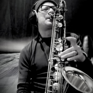 The Smooth Sax - Saxophone Player in Miami, Florida