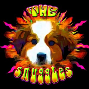 The Snuggles - Rock Band in Denver, Colorado