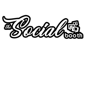 The Social Booth