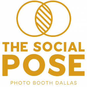 The Social Pose Photo Booth Dallas - Photo Booths in Irving, Texas