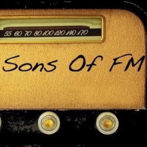 The Sons Of FM - Pop Music in Pikeville, Kentucky