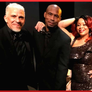 The Soul of LA - Cover Band in Los Angeles, California
