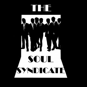 The Soul Syndicate - Soul Band in Grand Rapids, Michigan
