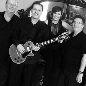 The Soultones... The 60's,70's, 80's Classic Hits