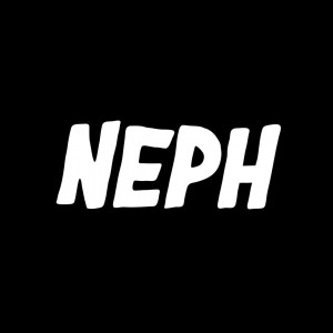 The Sounds Of Neph - DJ in Las Vegas, Nevada