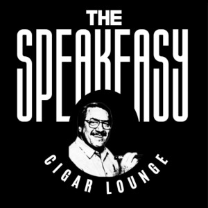 The Speakeasy Cigar Lounge