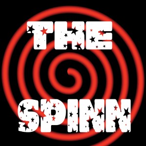 THE SPINN - high energy party band! - Dance Band in New York City, New York