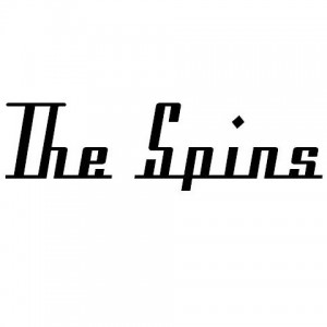 The Spins - Rock Band in Lancaster, California