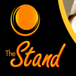 The Stand -Gyros, Burgers and More