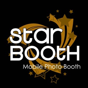 The Star Booth - Photo Booths in Eau Claire, Wisconsin