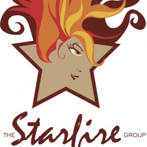 The Starfire Group - Event Planner in Atlanta, Georgia