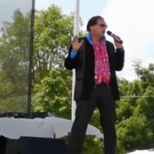 The Steve El Show - Elvis Impersonator / Impersonator in Milwaukee, Wisconsin