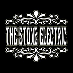 The Stone Electric - Rock Band in Nashville, Tennessee