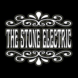 The Stone Electric