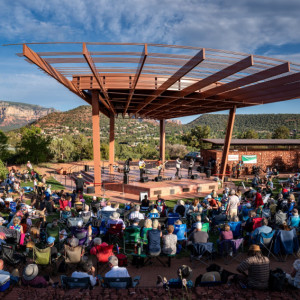 The Storytellers Band - Bluegrass Band in Corona, California