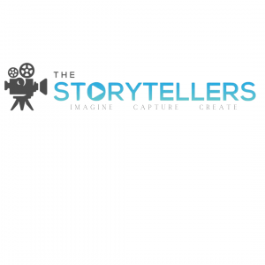 The Storytellers - Videographer in St Louis, Missouri
