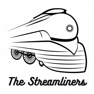 The Streamliners - Cover Band / Dance Band in Terre Haute, Indiana