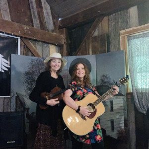 The Sugarbeats - Folk Singer / Singer/Songwriter in Ashland, Kentucky