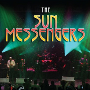 The Sun Messengers - Wedding Band in Detroit, Michigan