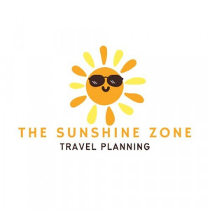The Sunshine Zone - Event Planner in Deland, Florida