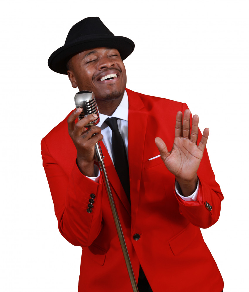 hire-the-hits-and-oldies-show-soul-singer-in-tampa-florida