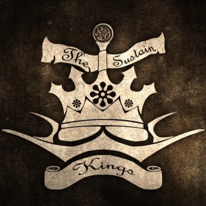 The Sustain Kings - Indie Band in Toronto, Ontario