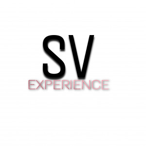 The Sv Experience - Photo Booths in Houston, Texas