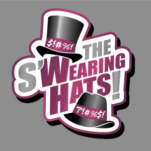 The S'Wearing Hats - Cover Band in Cranberry Twp, Pennsylvania