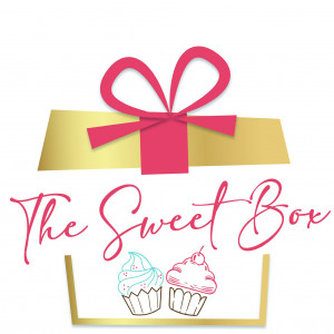 The Sweet Box Charlotte - Cake Decorator / Wedding Cake Designer in Charlotte, North Carolina