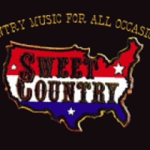 The Sweet Country Band - Country Band in Ventura, California
