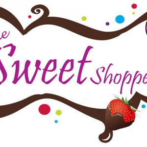 The Sweet Shoppe, llc