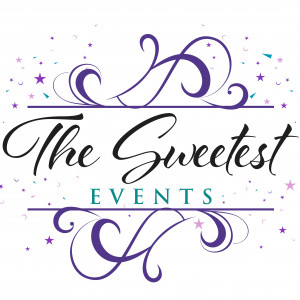 The Sweetest Events