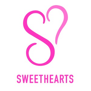 The Sweethearts - A Cappella Group in Boston, Massachusetts