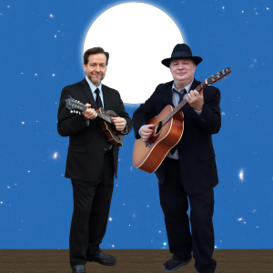 Legacy of Moonlight - Acoustic Band / Polka Band in Maryville, Tennessee