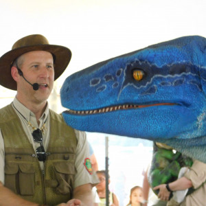 The T.A.G. Art Company - Children’s Party Entertainment / Variety Entertainer in Fort Wayne, Indiana