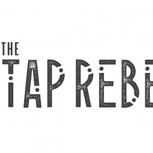 The Tap Rebels - Dancer / Tap Dancer in Atlanta, Georgia