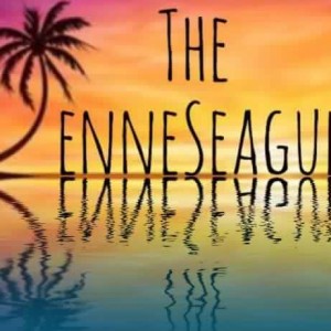 The Tenneseagulls