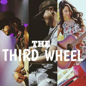 The Third Wheel - Country Band in Hermitage, Tennessee
