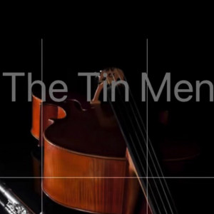 The Tin Men - Jazz Band in Herndon, Virginia