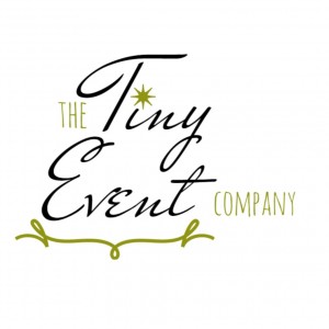 The Tiny Event Company