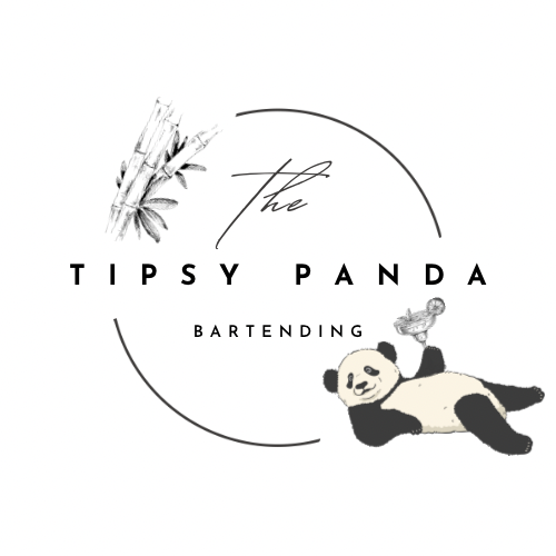 Gallery photo 1 of The Tipsy Panda Bartending