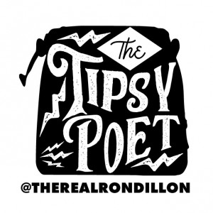 The Tipsy Poet - Spoken Word Artist in Chicago, Illinois