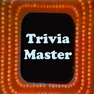 The Trivia Master - Game Show in Brooklyn, New York