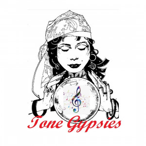 The Tone Gypsies - Classic Rock Band in Annapolis, Maryland