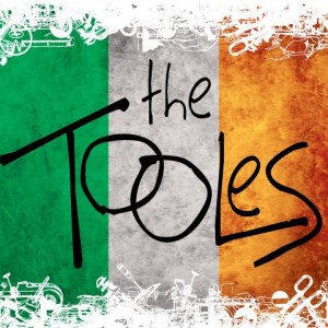 The Tooles - Celtic Music in Madison, Wisconsin