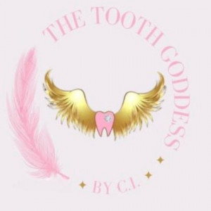 The Tooth Gem Goddess - Arts & Crafts Party in Hamden, Connecticut