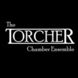 The Torcher Chamber Ensemble
