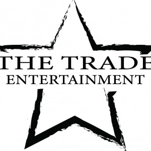 The Trade Entertainment - Event Planner / String Trio in Houston, Texas