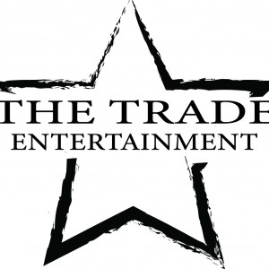 The Trade Entertainment - Event Planner / Salsa Band in Houston, Texas