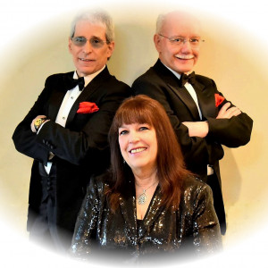 The Tridels - Doo Wop Group in West Chester, Pennsylvania